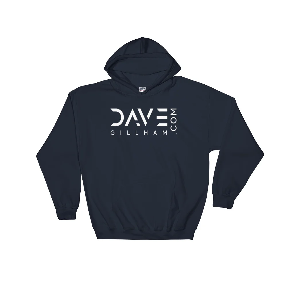 white2_mockup_Front_Flat_Navy.jpg