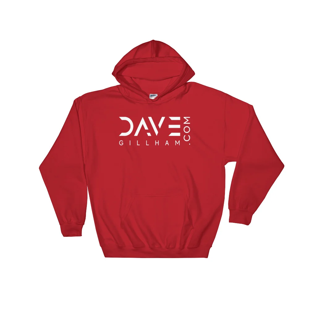 white2_mockup_Front_Flat_Red.jpg