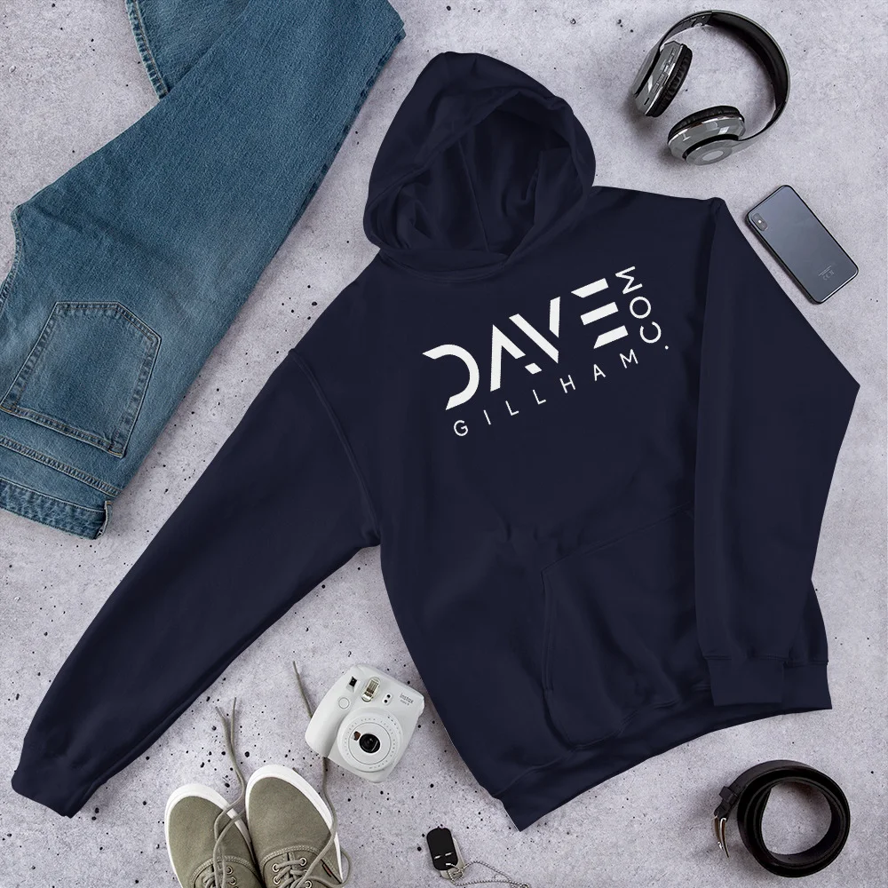 white2_mockup_Front_Flat-Lifestyle_Navy.jpg