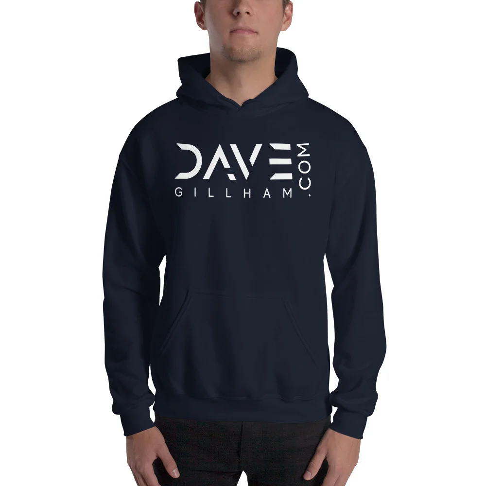 white2_mockup_Front_Mens_Mens_Navy.jpg