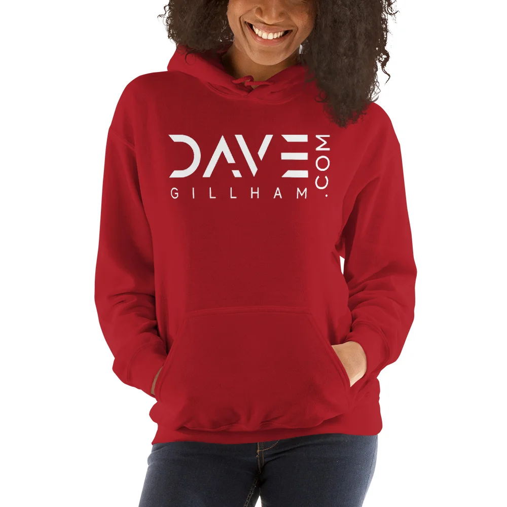 white2_mockup_Front_Womens-2_Red.jpg