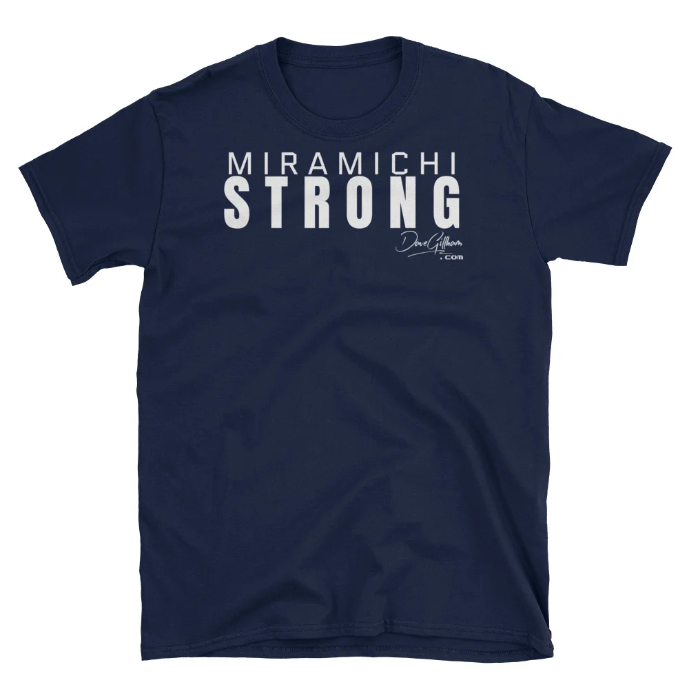 printfile_front_mockup_Front_Flat_Navy.jpg