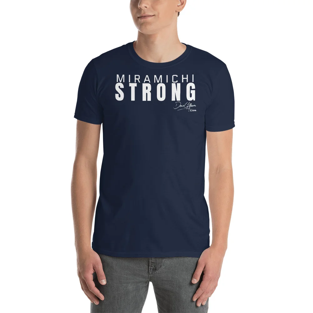 printfile_front_mockup_Front_Mens_Navy.jpg