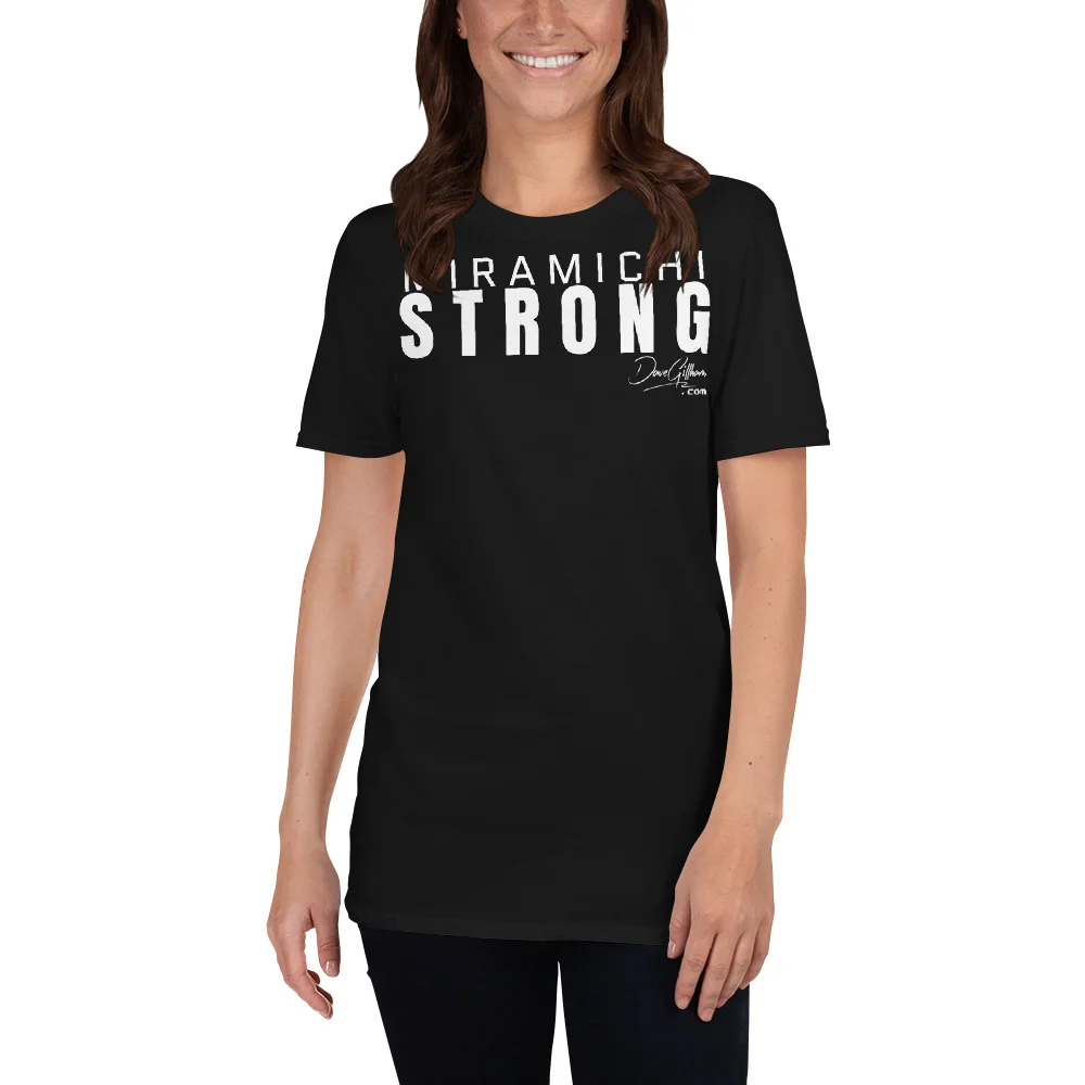printfile_front_mockup_Front_Womens-1_Black.jpg
