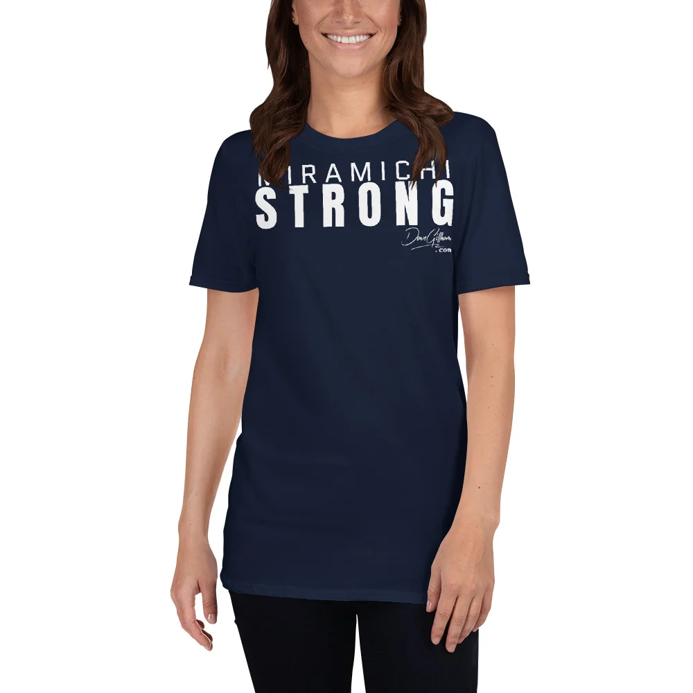 printfile_front_mockup_Front_Womens-1_Navy.jpg
