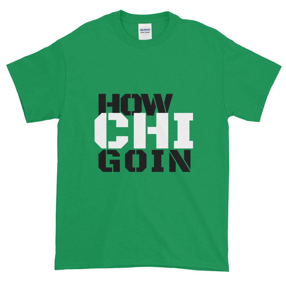 mockup_Front_Flat_Irish-Green.png
