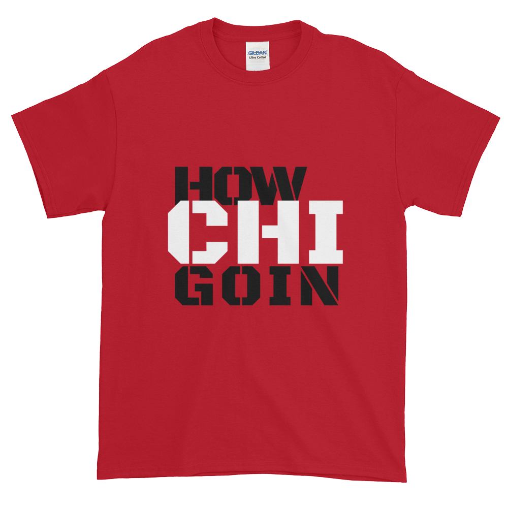 mockup_Front_Flat_Cherry-Red.png