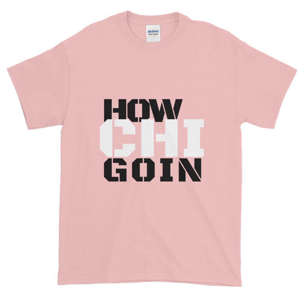 mockup_Front_Flat_Light-Pink.png