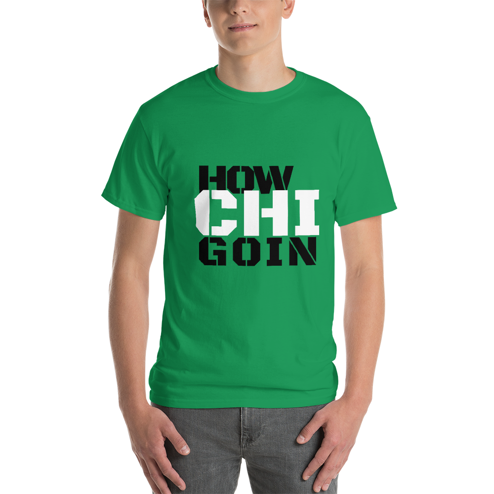 mockup_Front_Mens_Irish-Green.png
