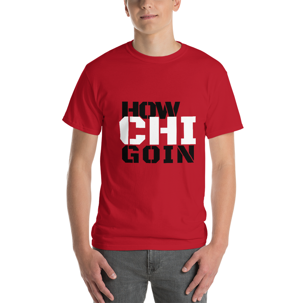 mockup_Front_Mens_Cherry-Red.png