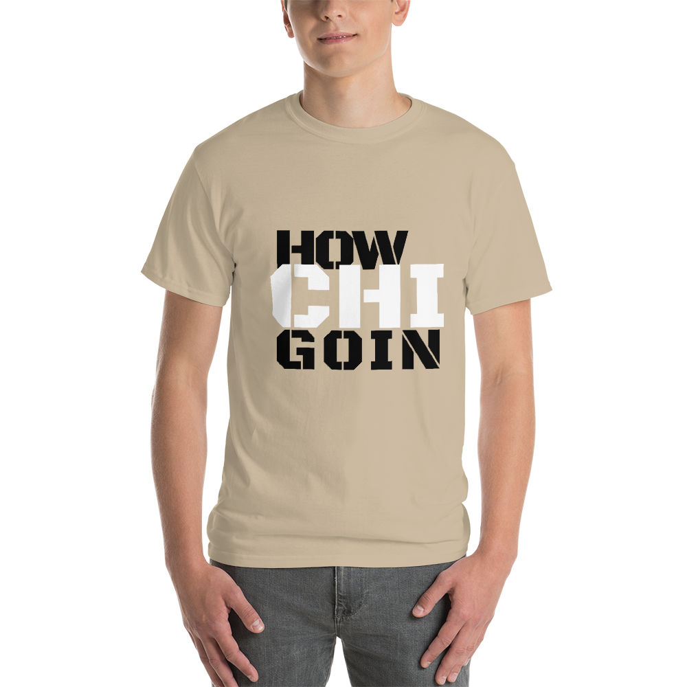 mockup_Front_Mens_Sand.png