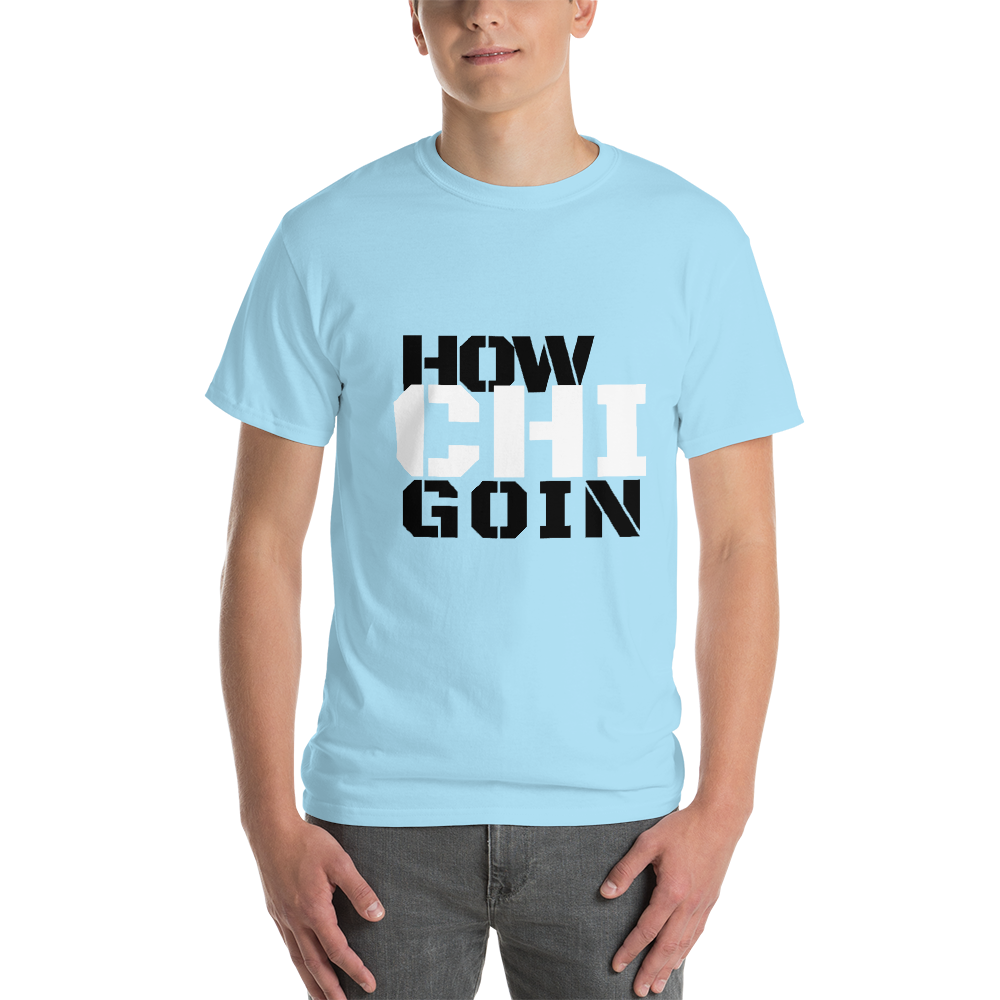 mockup_Front_Mens_Sky.png