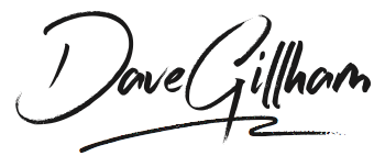 sig.png