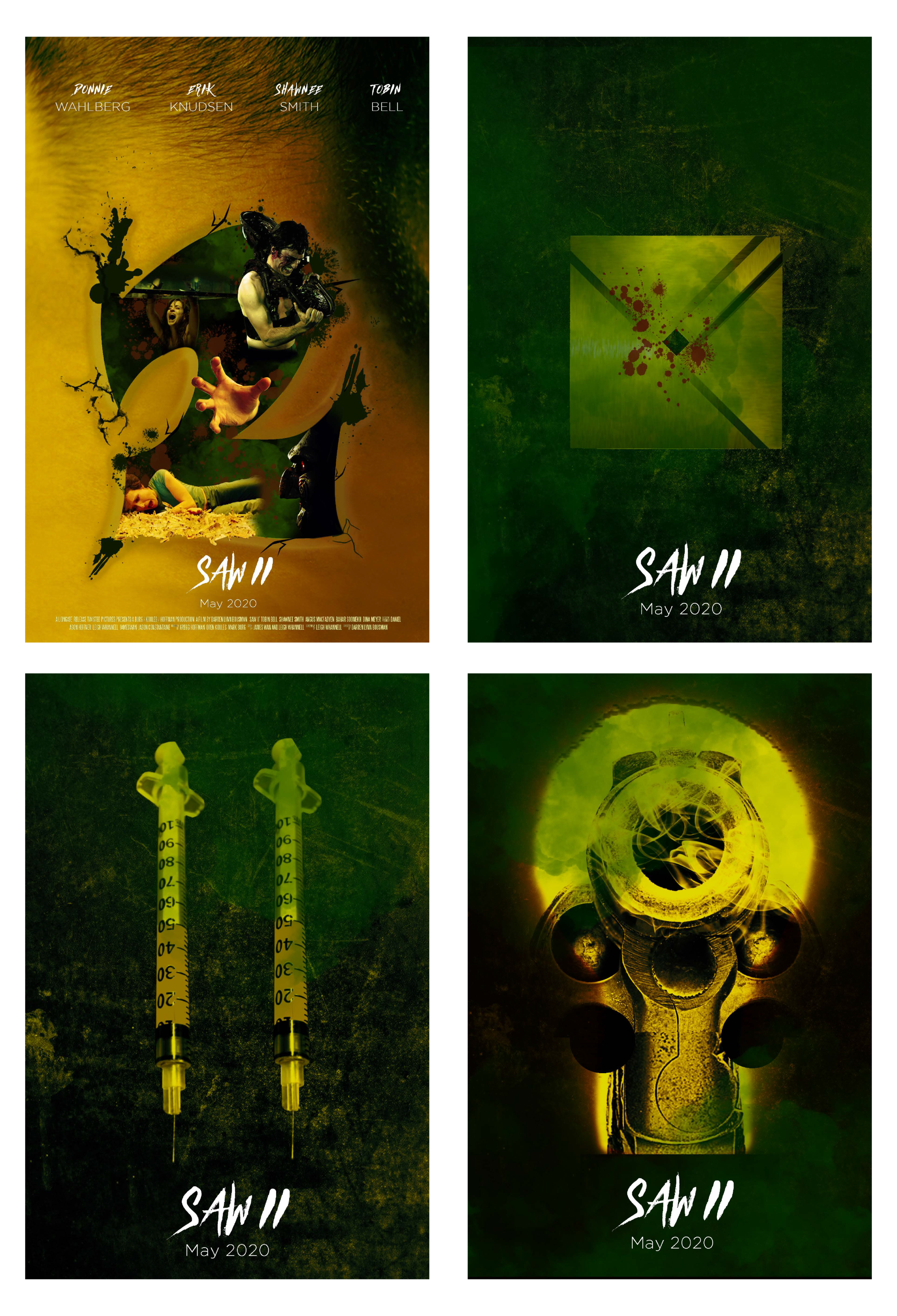 SMALL_MOVIE_POSTERS_STUDENTWORK-01.png