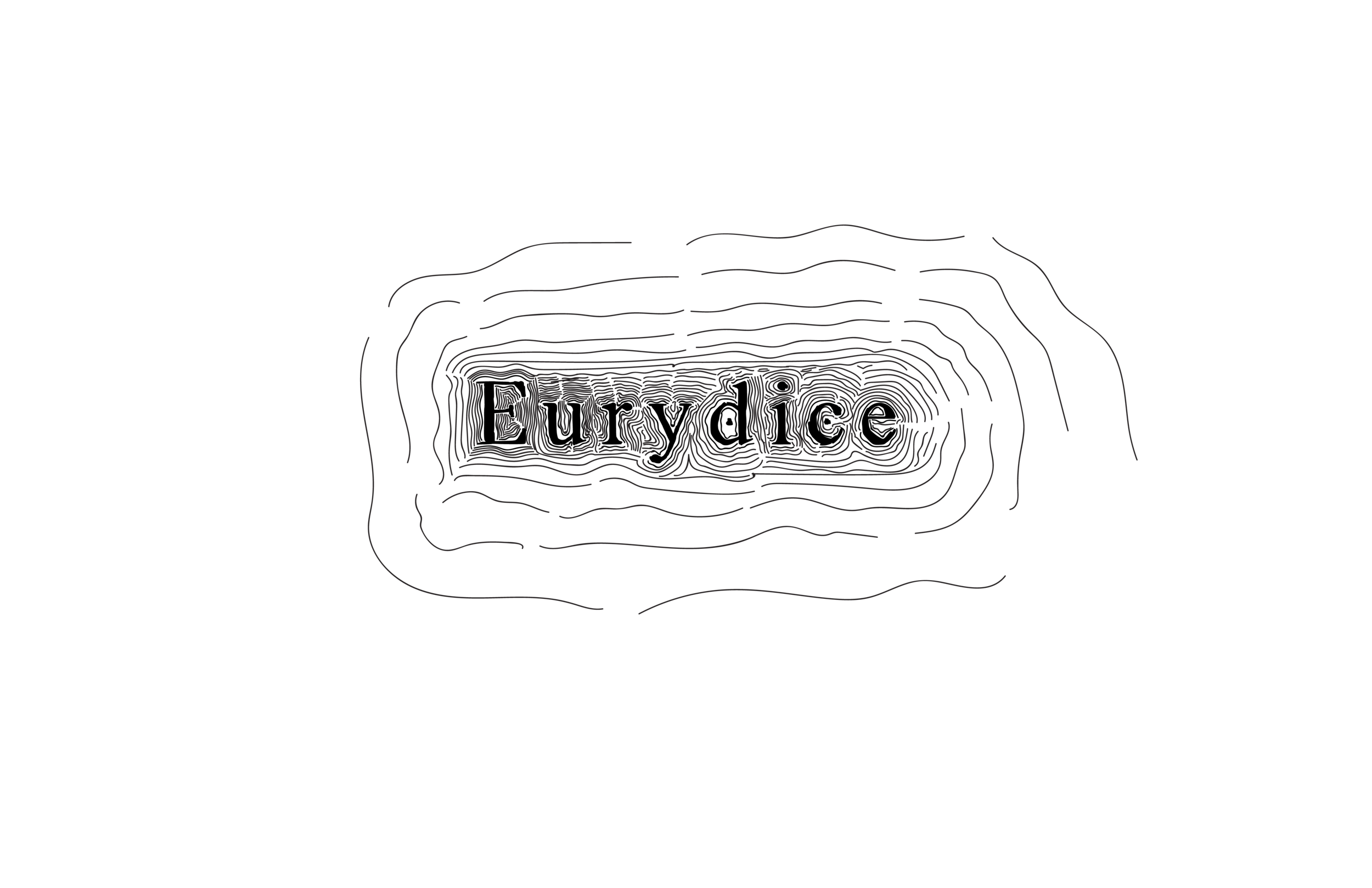 Eurydice-09.png
