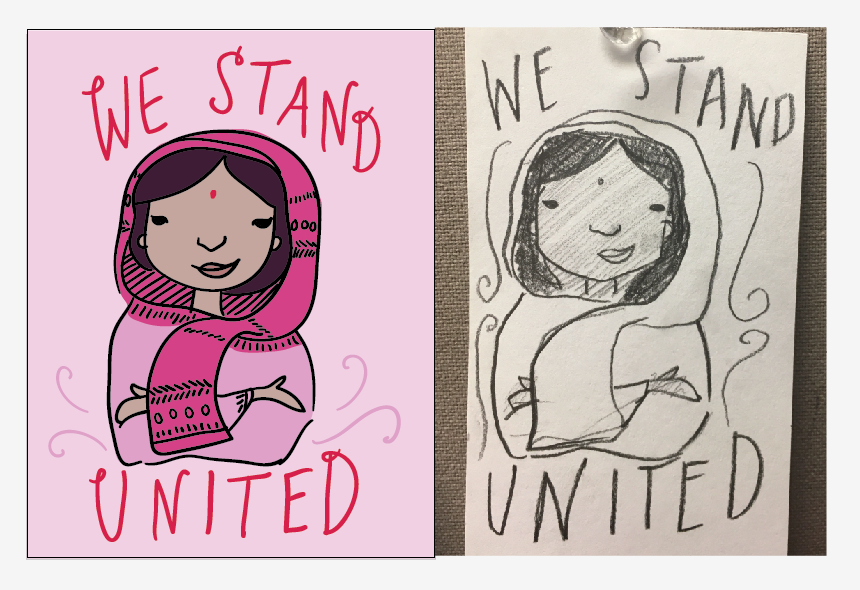 Screen Shot 2017-03-09 at 7.31.49 AM.png