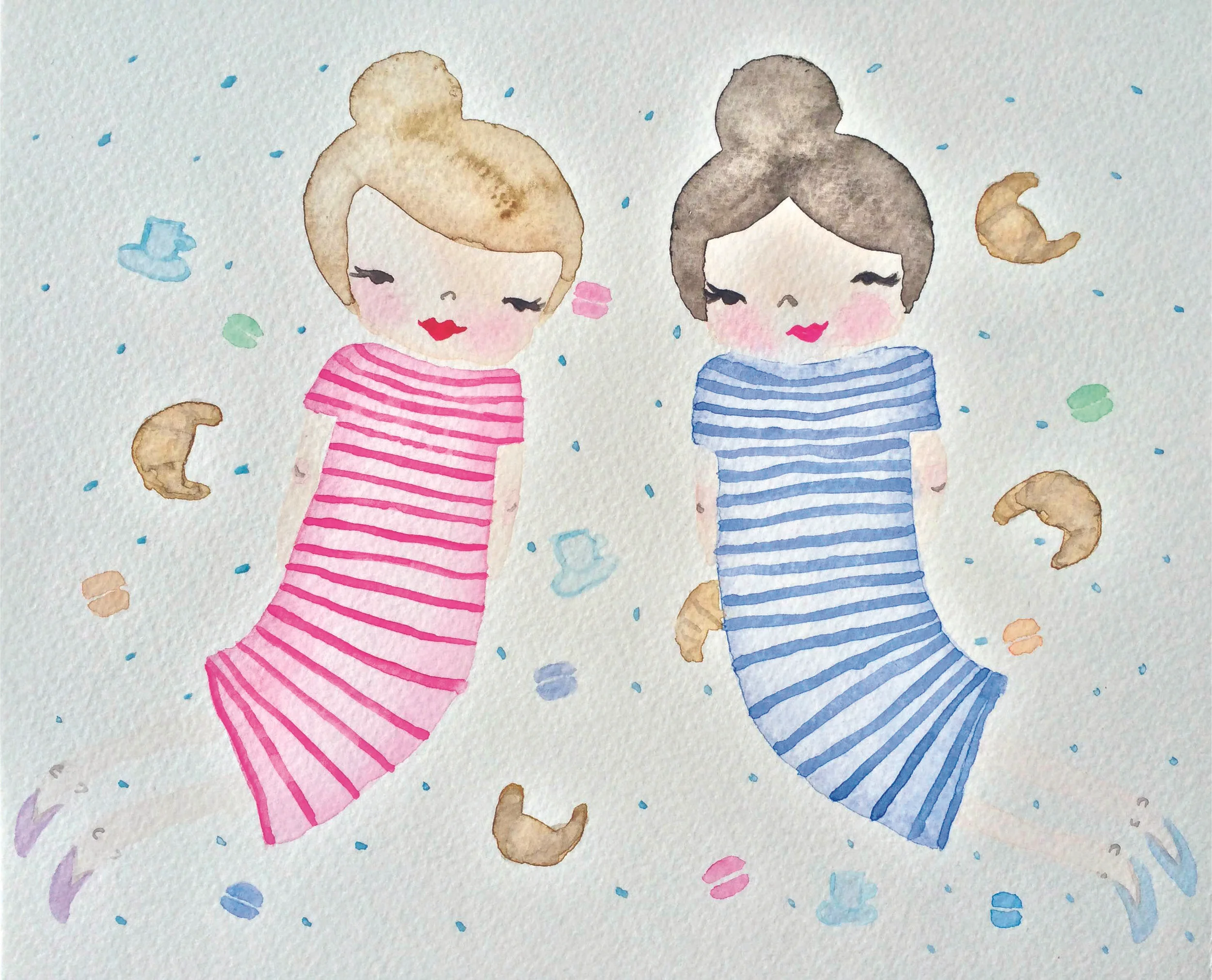 parisenneladies (1).jpg