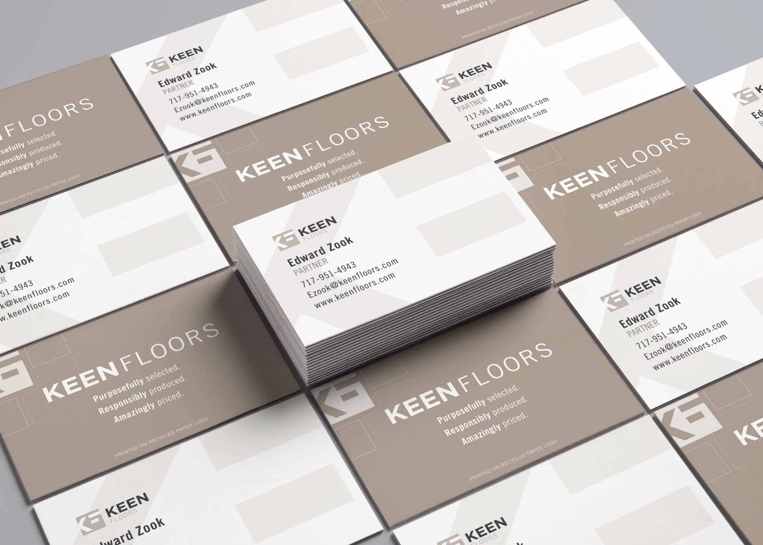 KF-Business-Cards-.jpg