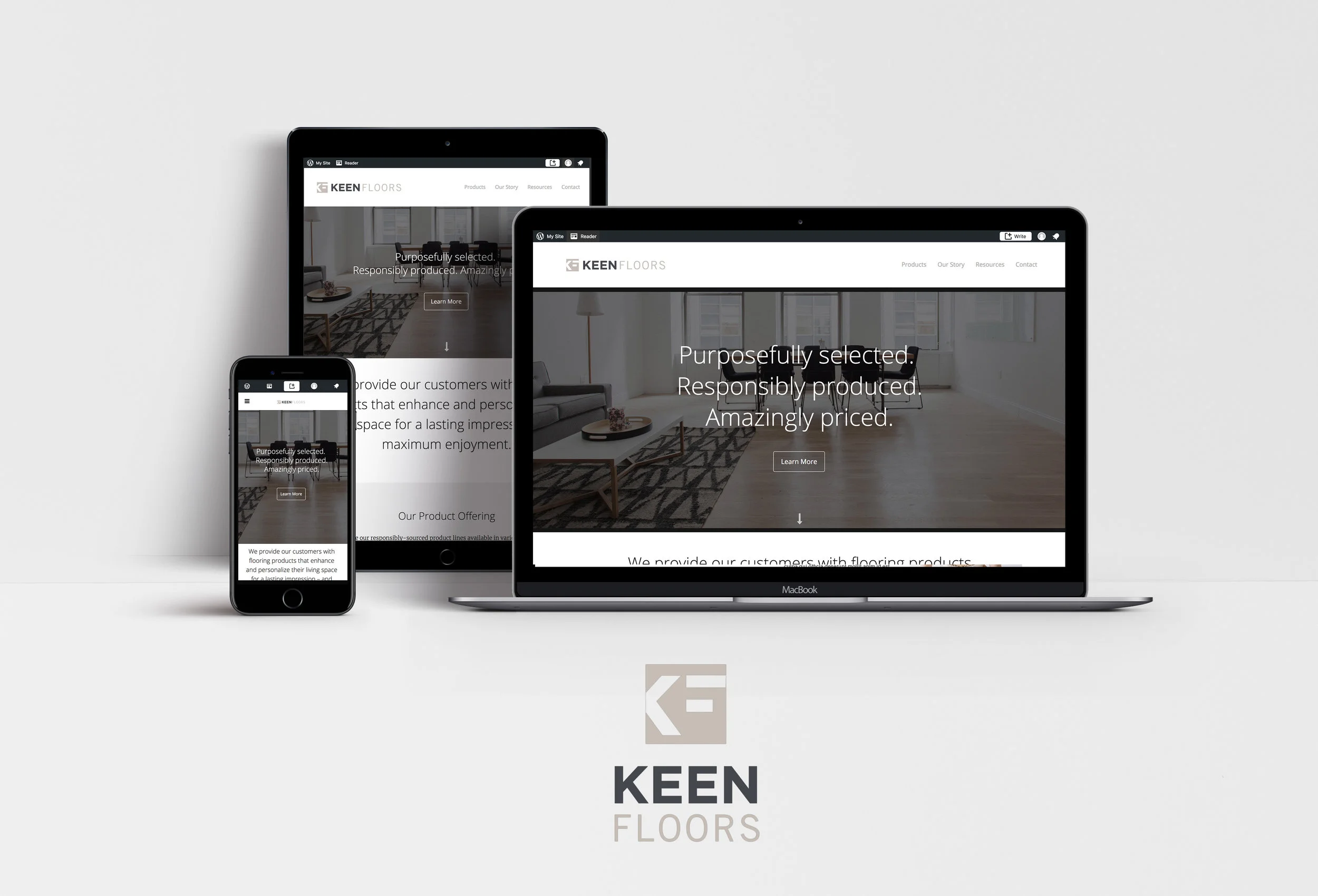 Web-Showcase-KFbrand.jpg