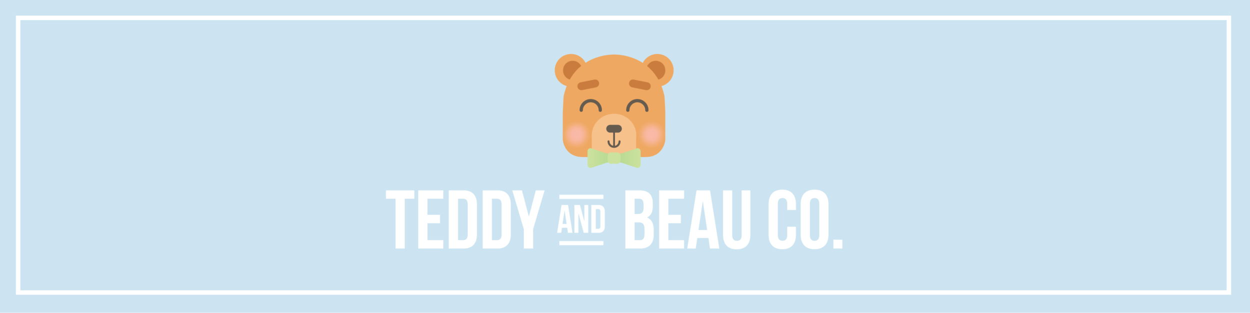 Teddy&Beauco-ETSY.png