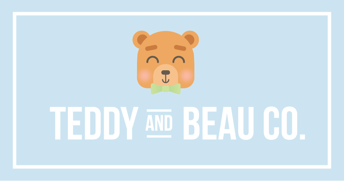 Teddy&Beauco-fbsharedimage.png