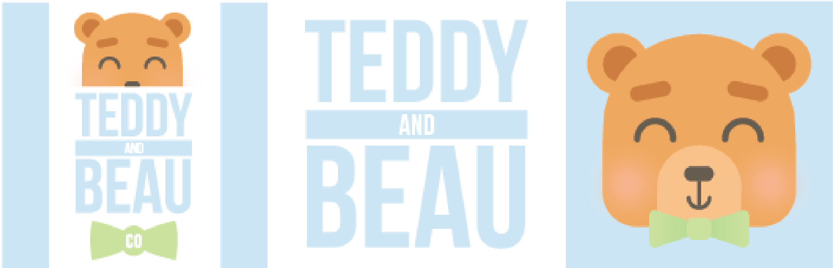teddybeau-02.jpg