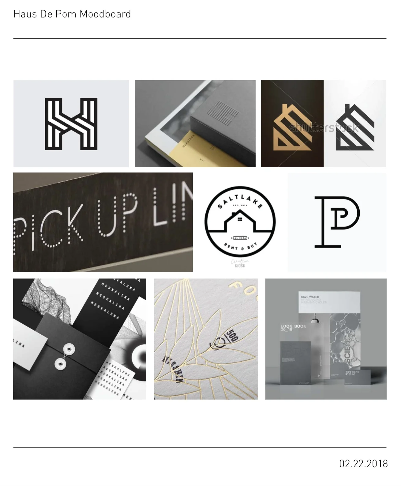 Screen Shot 2019-02-20 at 10.44.47 PM.png