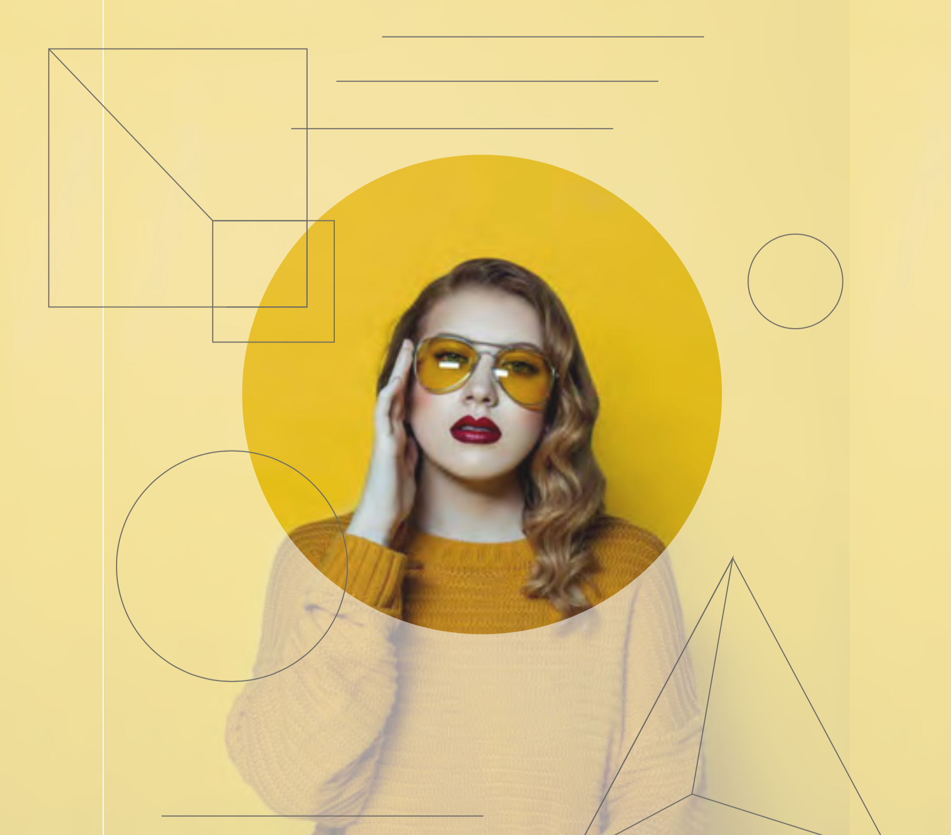 Screen Shot 2019-02-21 at 3.53.18 PM.png