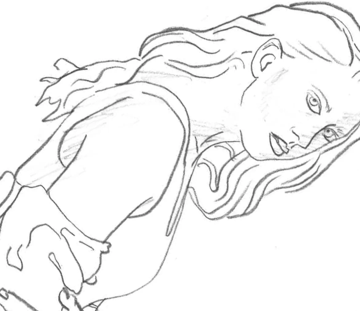 Screen Shot 2019-02-20 at 10.24.29 PM.png