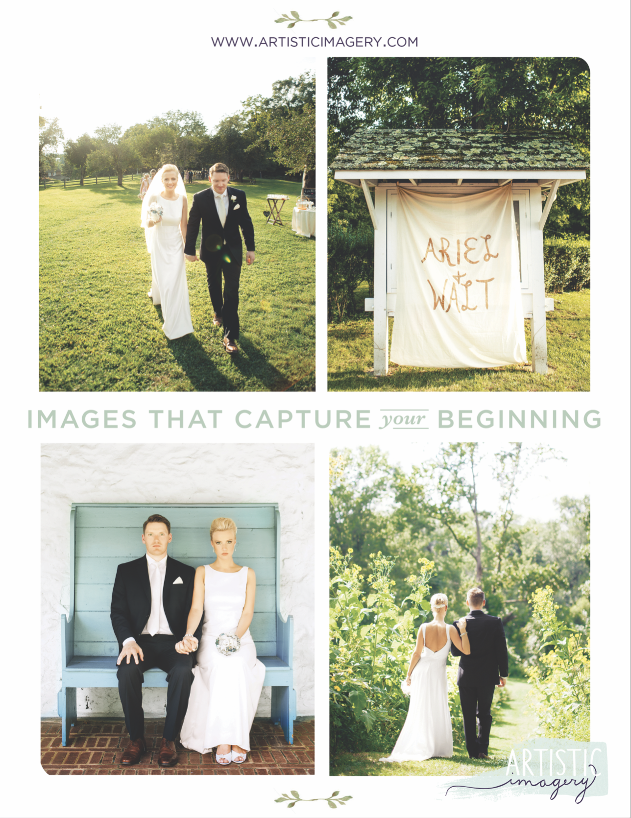 Screen Shot 2019-02-25 at 9.46.13 PM.png