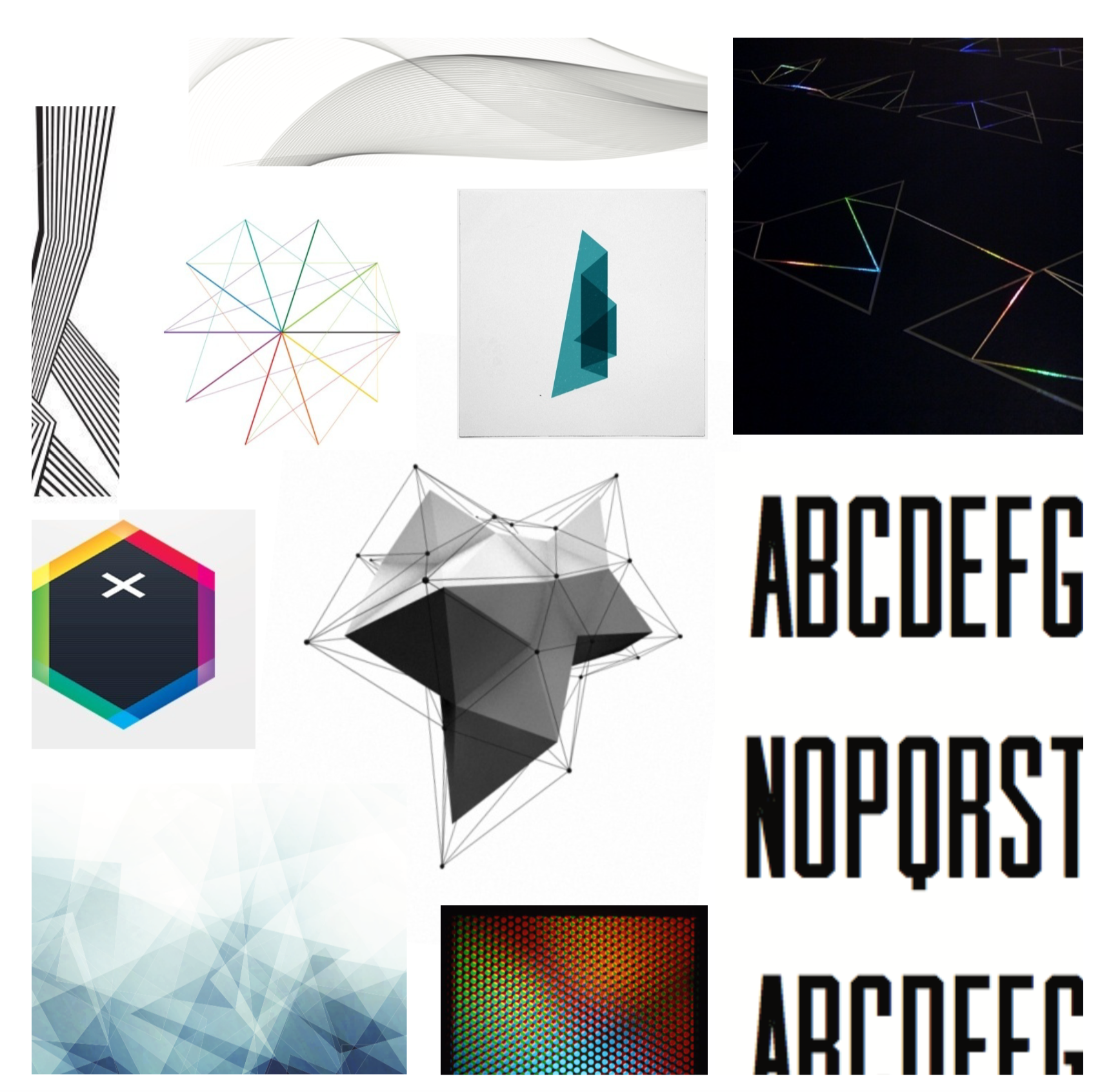 Screen Shot 2019-02-19 at 2.45.02 PM.png