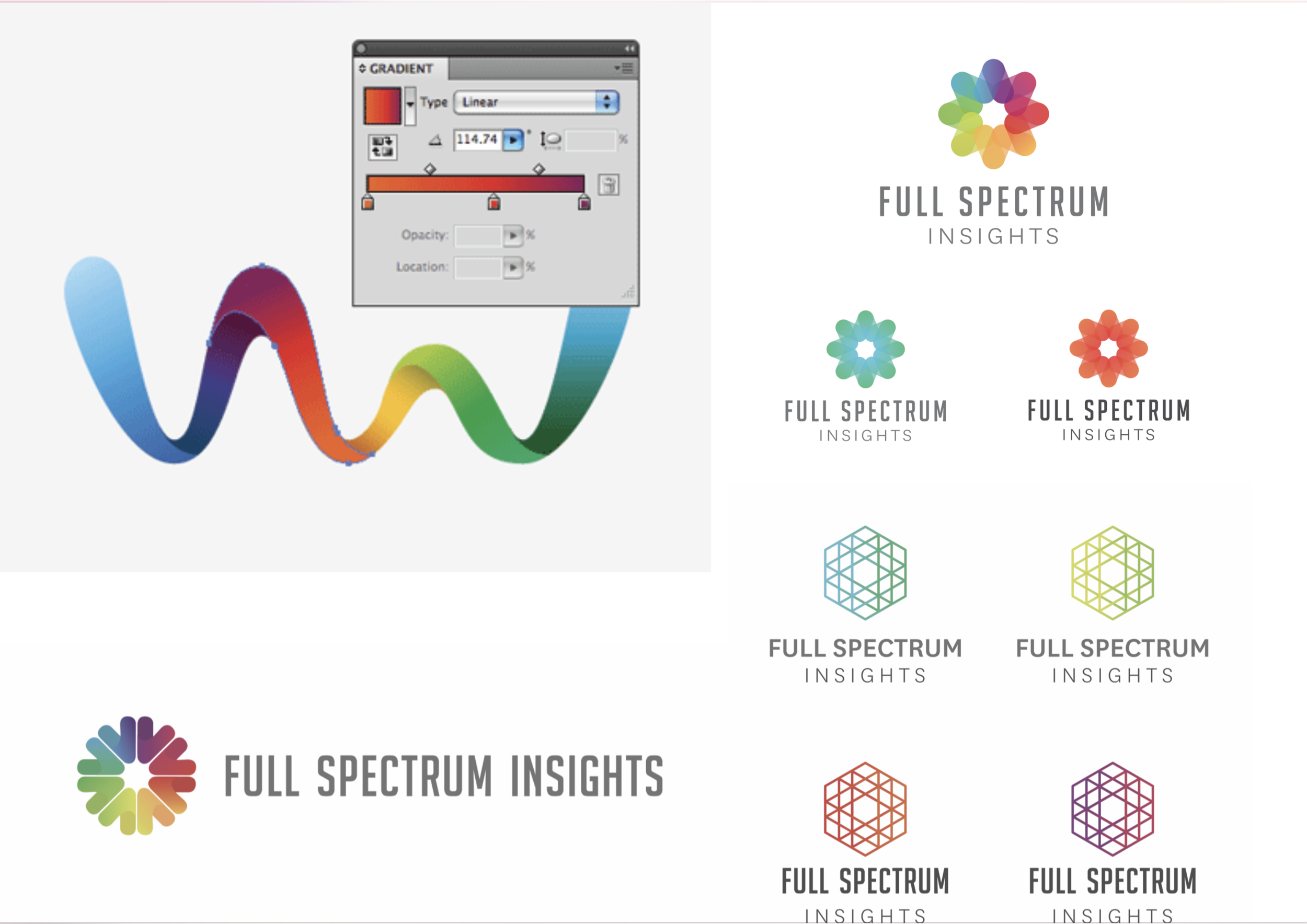 Screen Shot 2019-02-27 at 10.41.07 AM.png