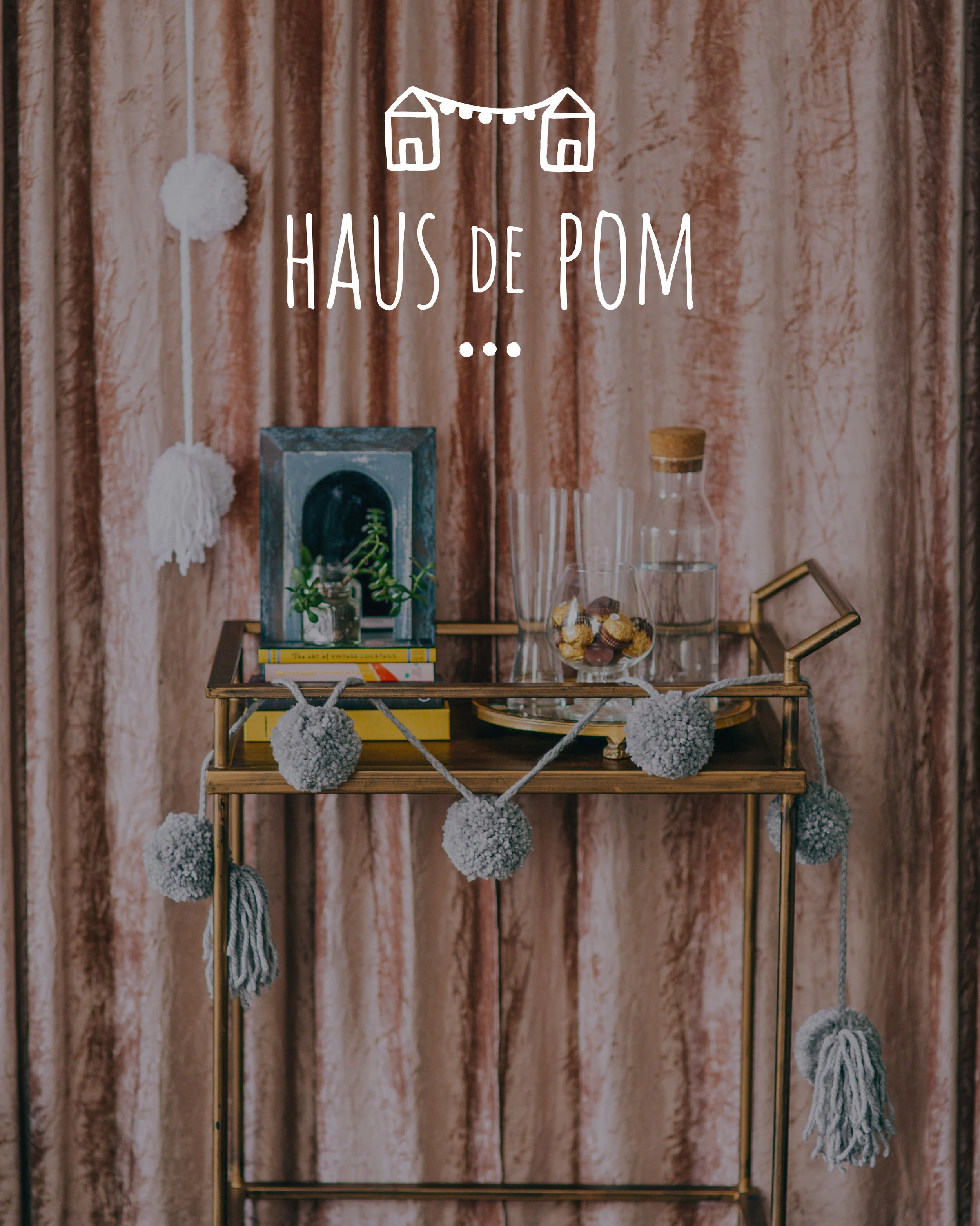 HausDePom-Olivia-lifestylebrand6.jpg