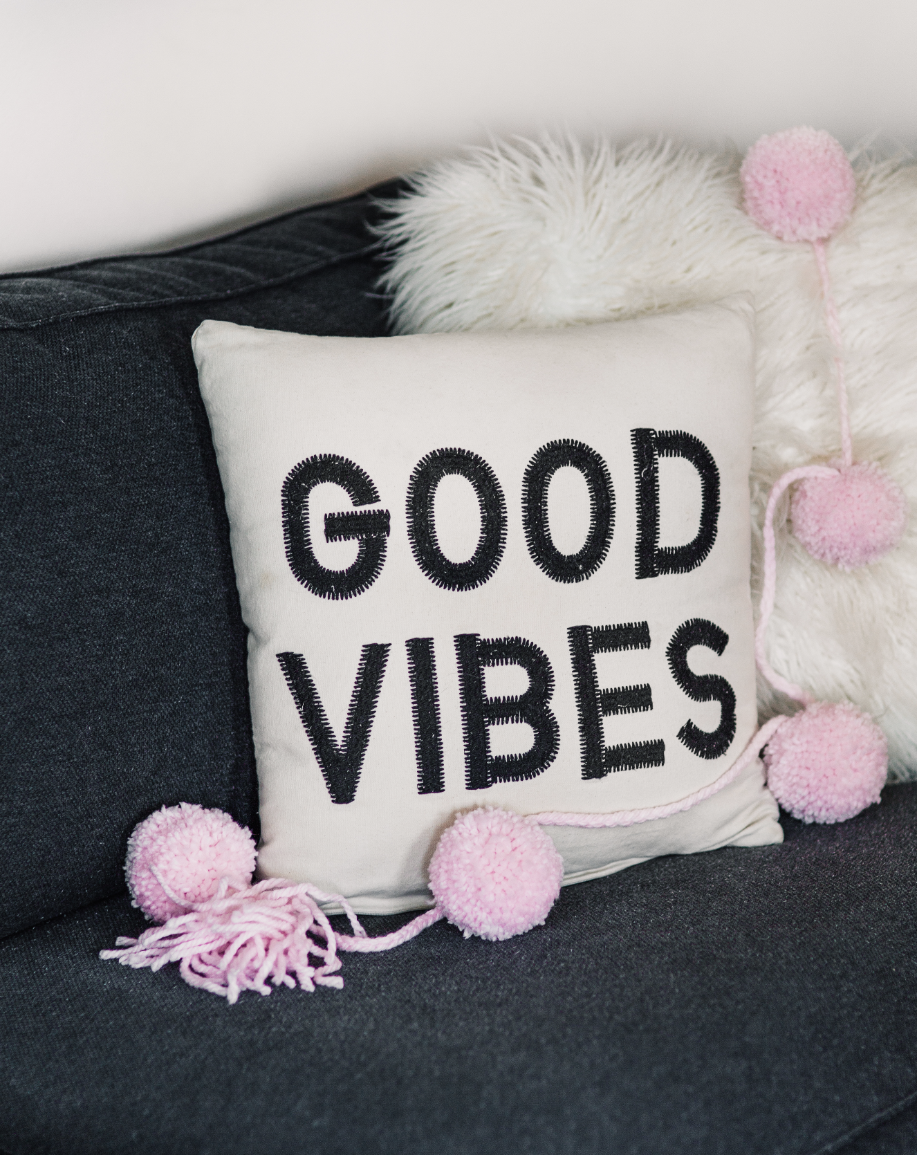 Screen Shot 2019-03-01 at 10.58.01 PM.png