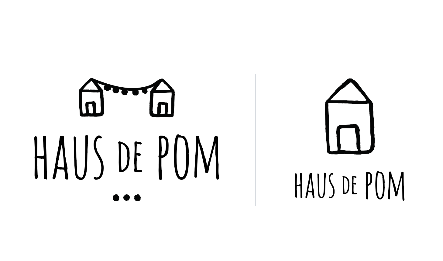 Screen Shot 2019-03-01 at 11.01.41 PM.png