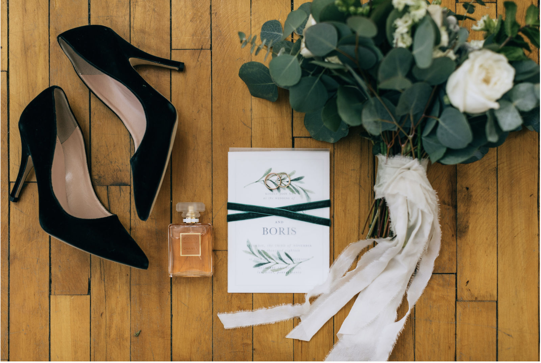 Screen Shot 2019-03-21 at 9.32.51 AM.png