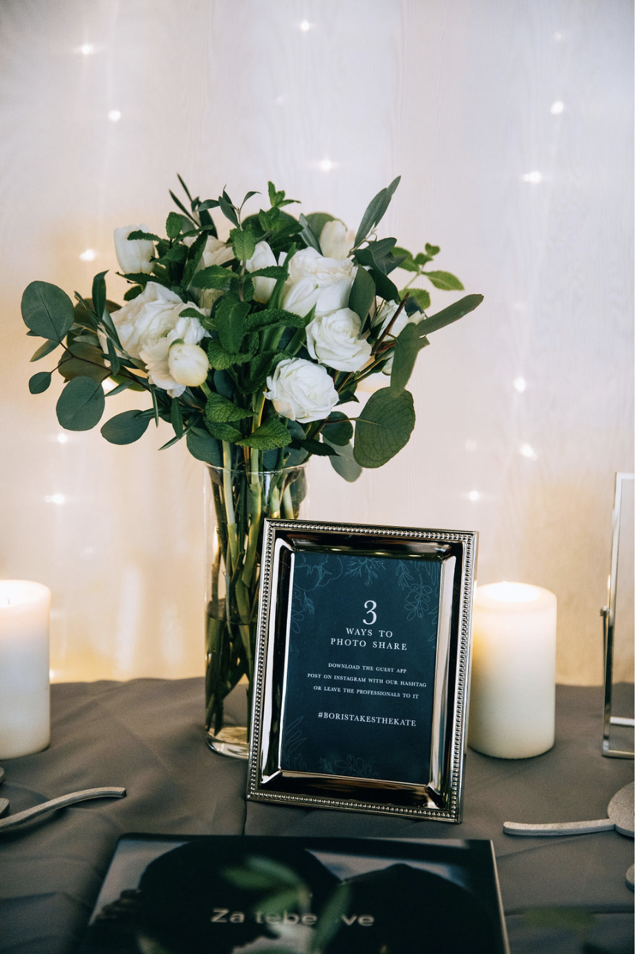 Screen Shot 2019-03-21 at 9.33.48 AM.png