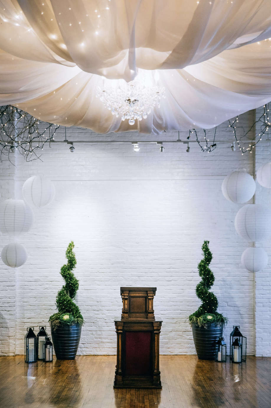 Screen Shot 2019-03-21 at 9.33.33 AM.png