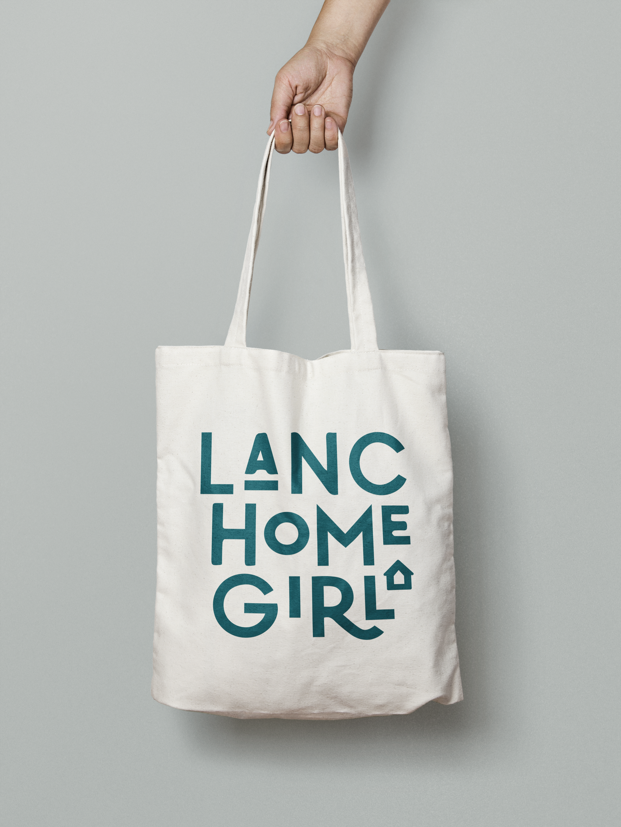 Canvas-Tote-Bag-MockUp-LHG.png