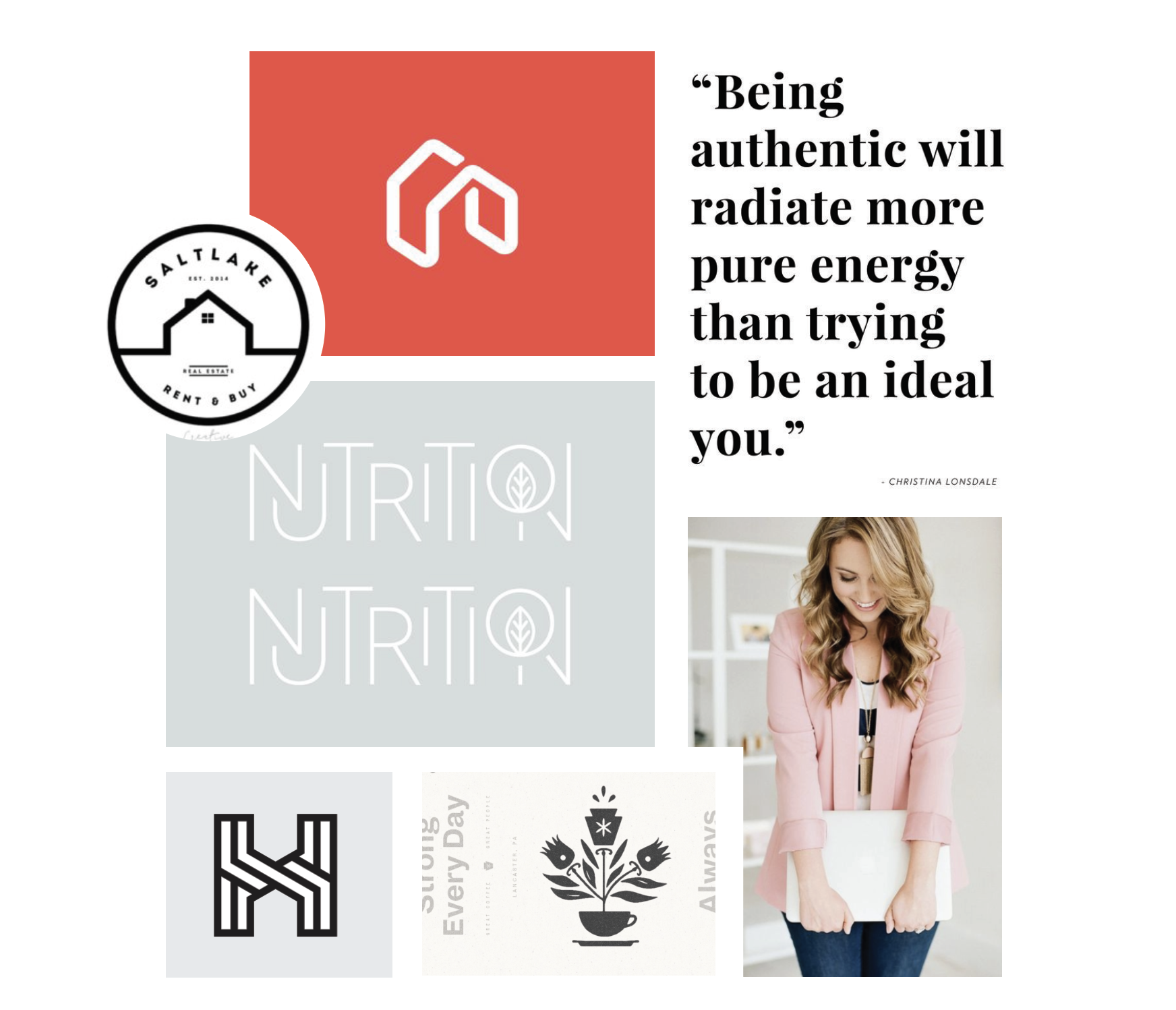 Screen Shot 2019-08-06 at 11.36.36 AM.png