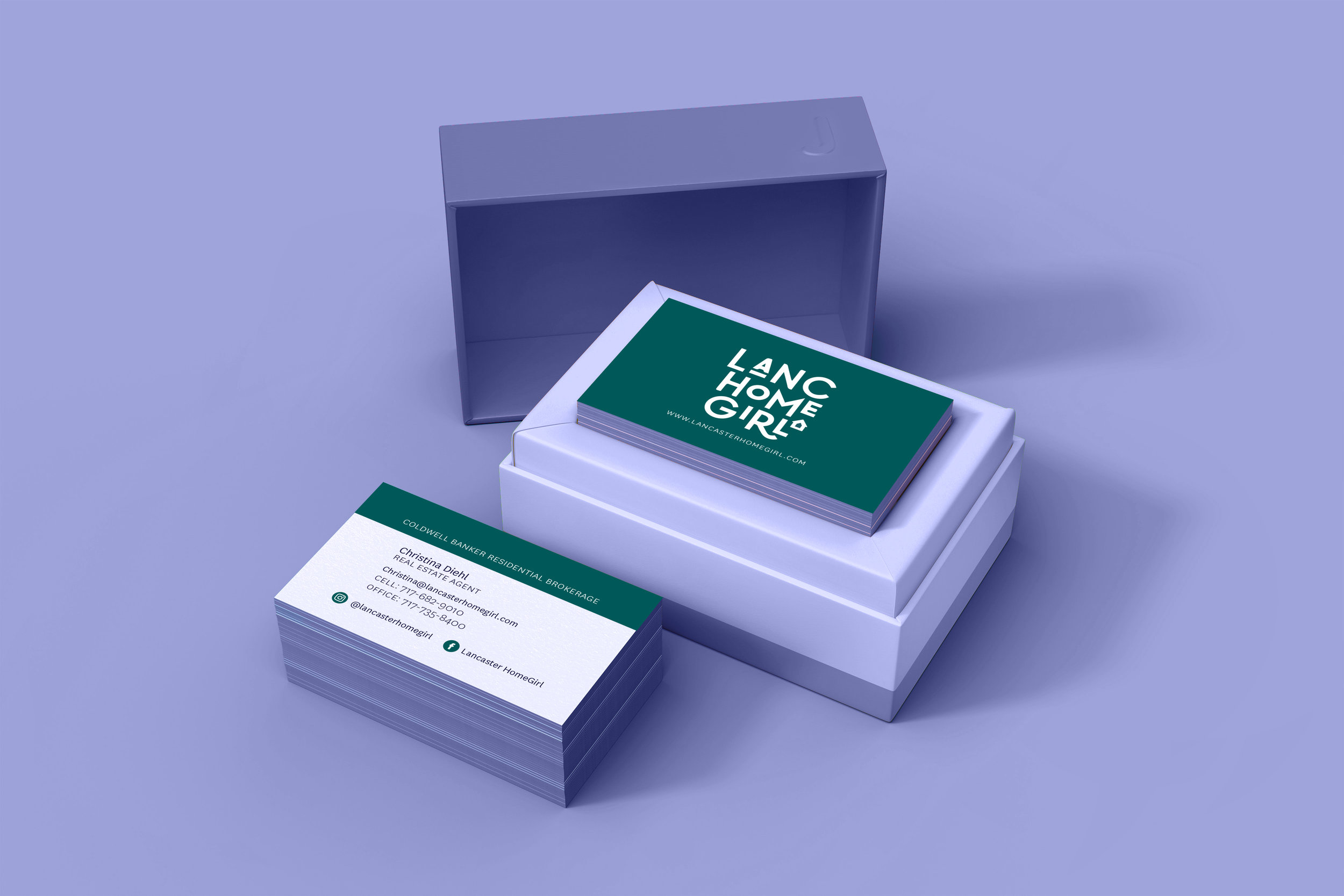 businesscard-LHG.jpg
