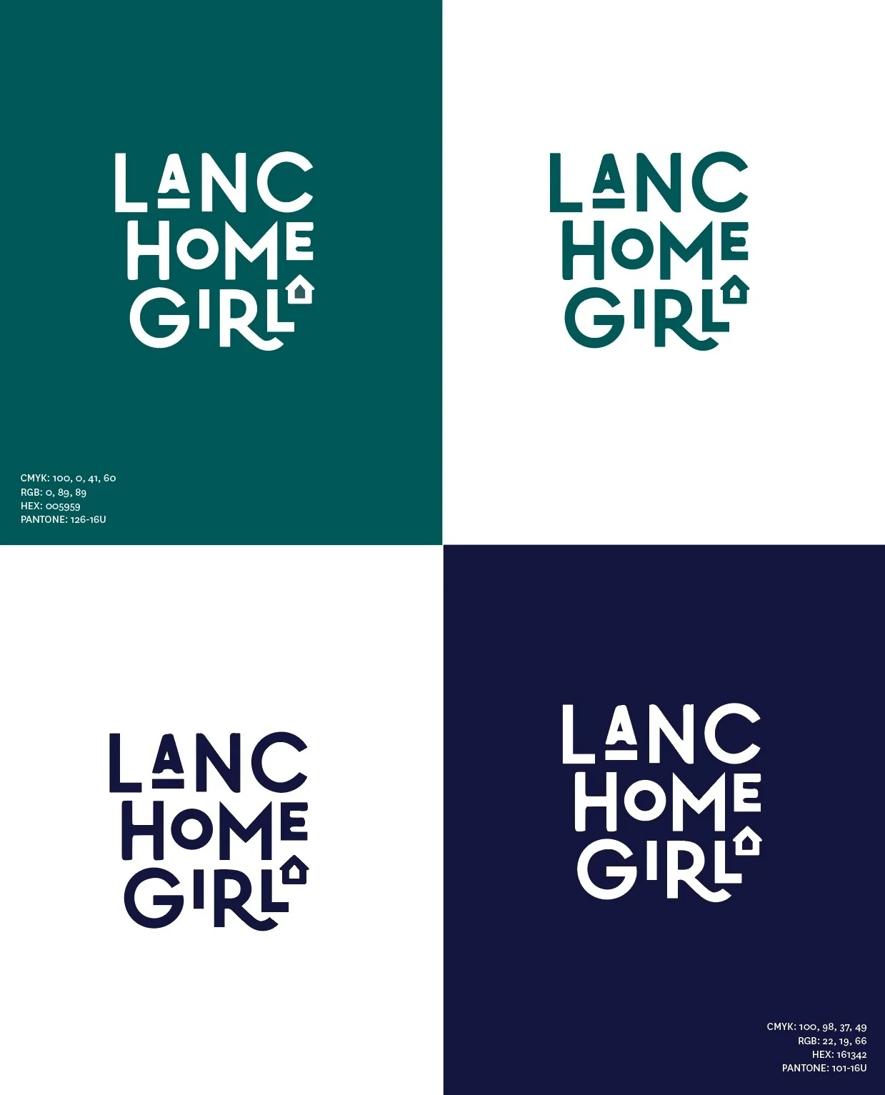 Screen Shot 2019-08-06 at 11.23.13 AM.png