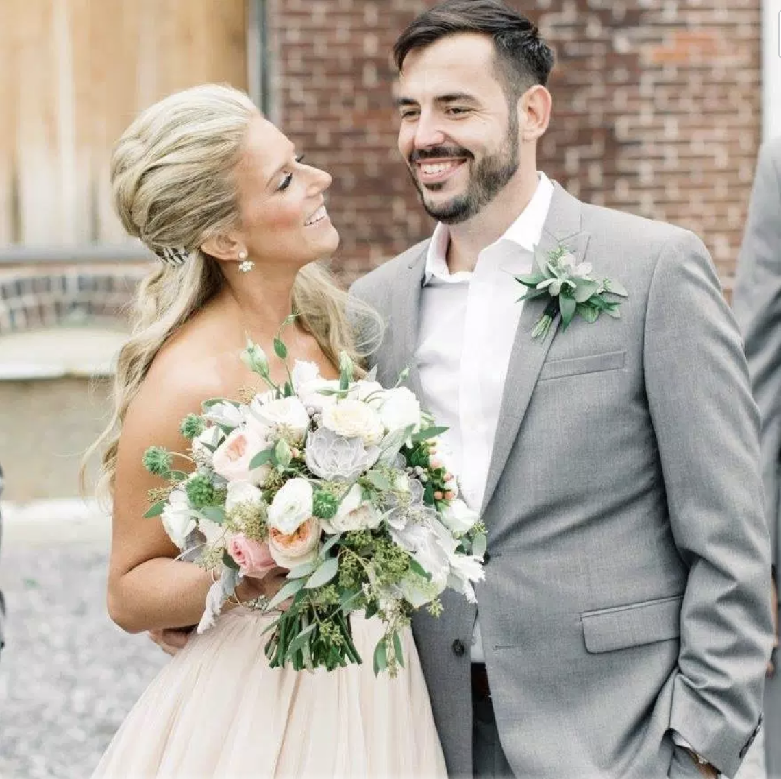 Screen Shot 2019-08-06 at 11.18.13 PM.png