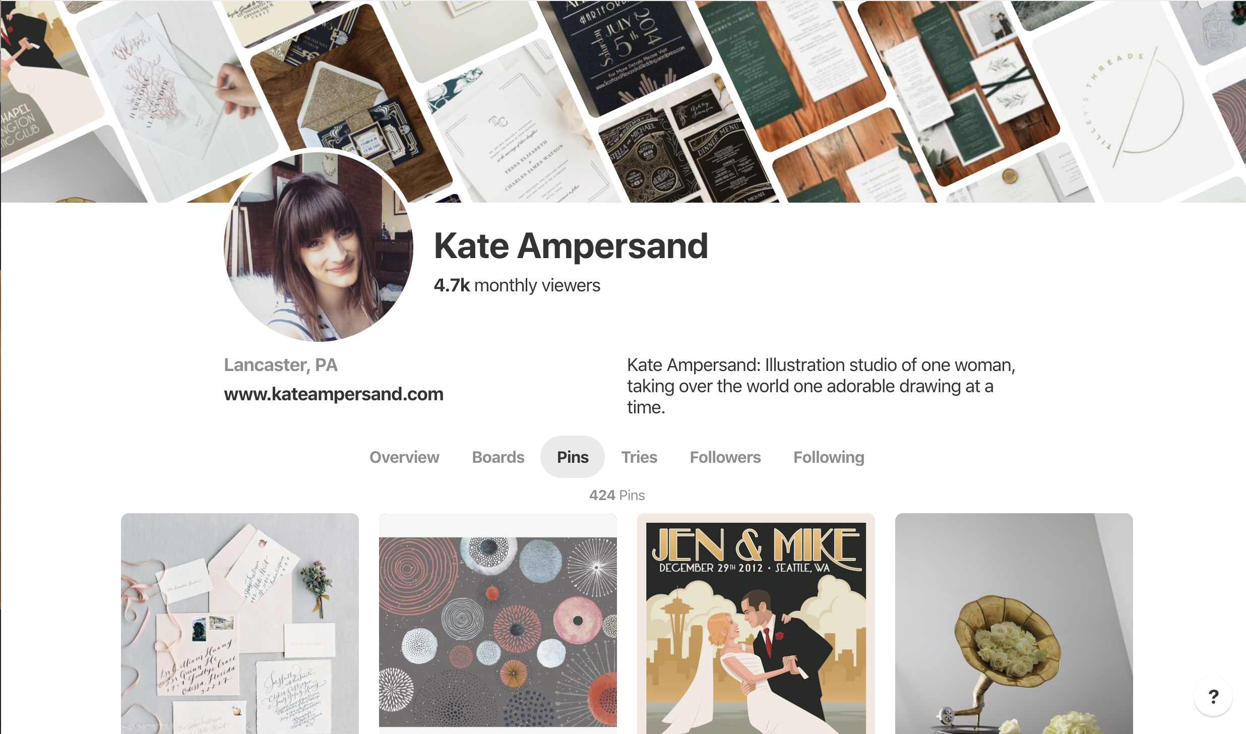 Screen Shot 2019-08-08 at 10.56.36 AM.png