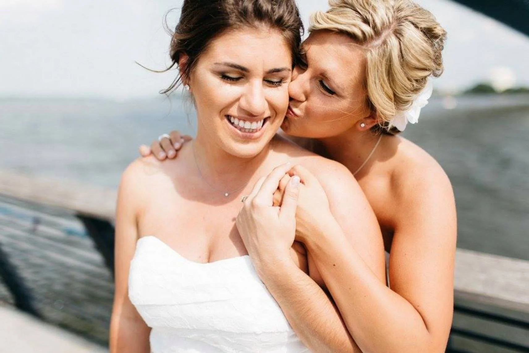 Screen Shot 2019-08-06 at 11.18.26 PM.png