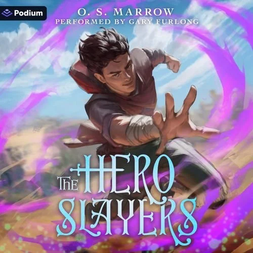 hero slay 1.jpg