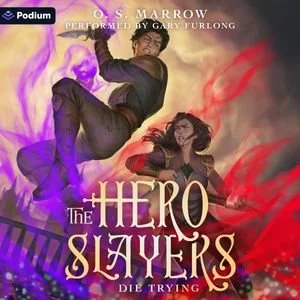 hero slay 4.jpg