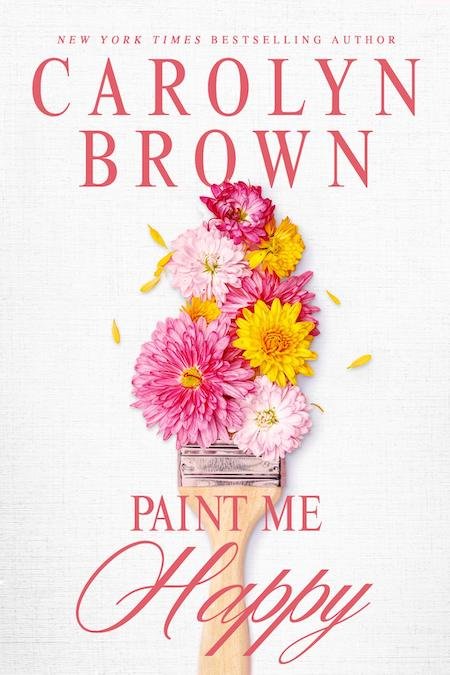paint me happy.jpg