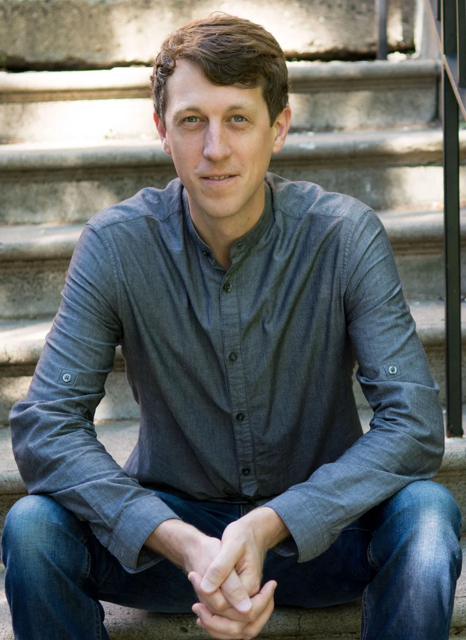 Matthew Olson