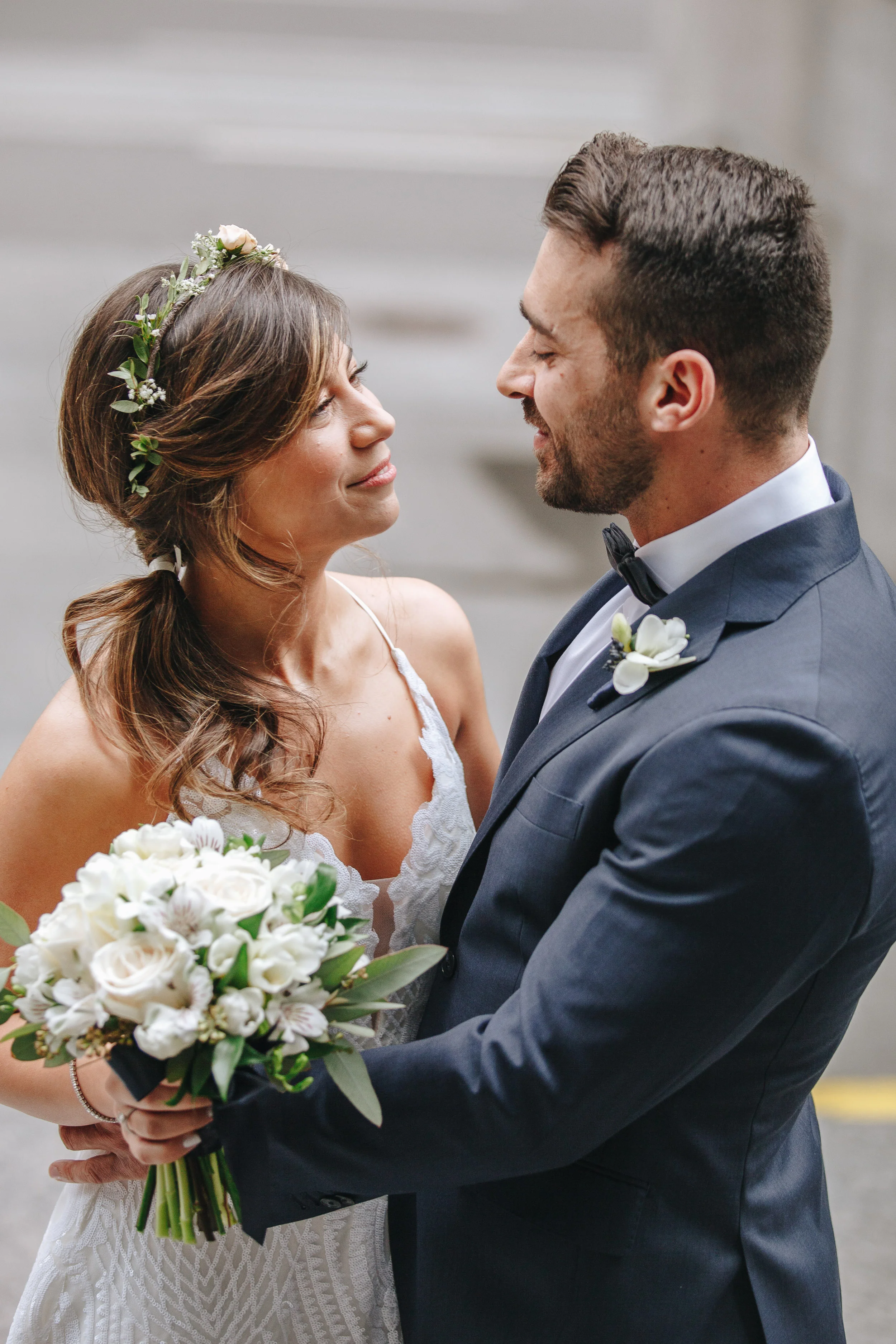 Thea&Alaa(S2)-2-2.jpg